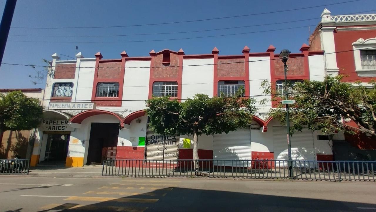 Centro