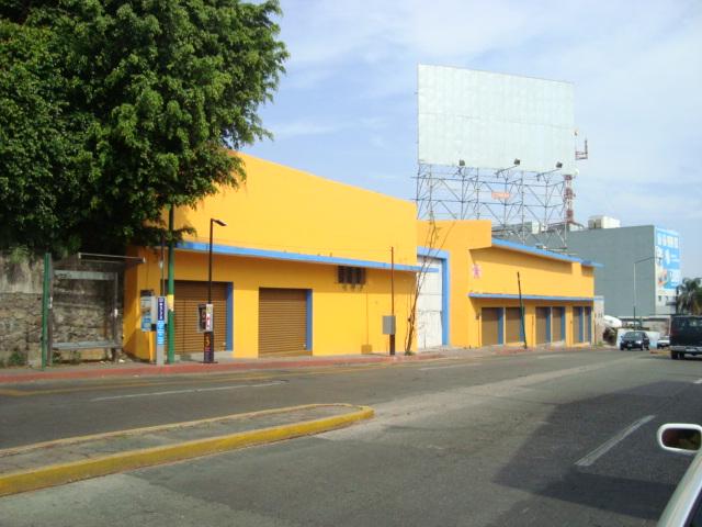 Tlaltenango