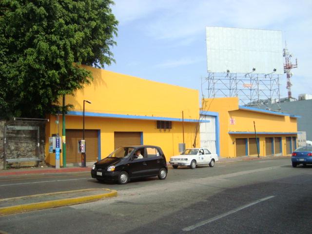 Tlaltenango