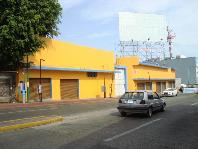 Tlaltenango